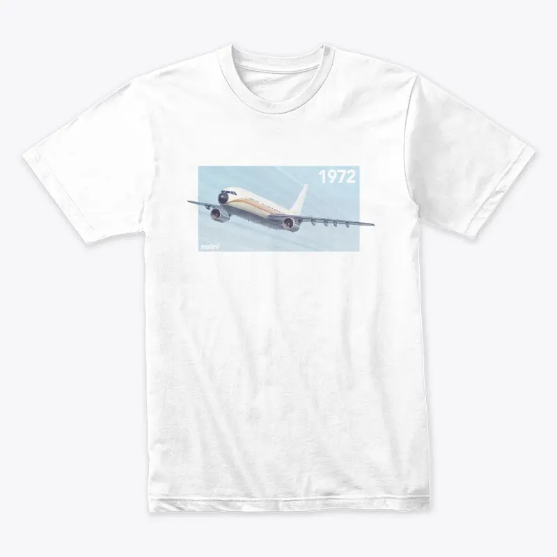 A300 T-Shirt